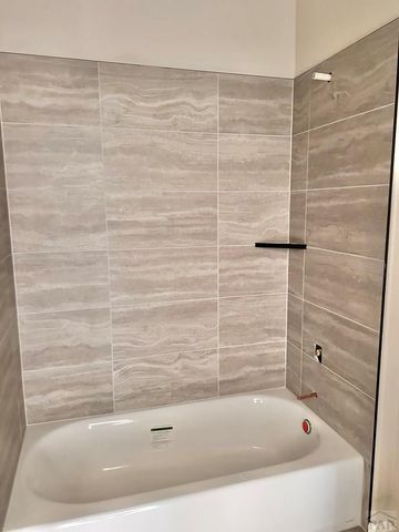 1405 E Dowd Dr, Pueblo West, CO 81007