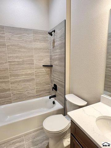 1405 E Dowd Dr, Pueblo West, CO 81007