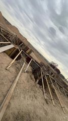 1405 E Dowd Dr, Pueblo West, CO 81007