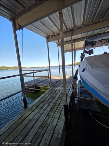 7 Torreyhill Road, Rogers, AR 72756