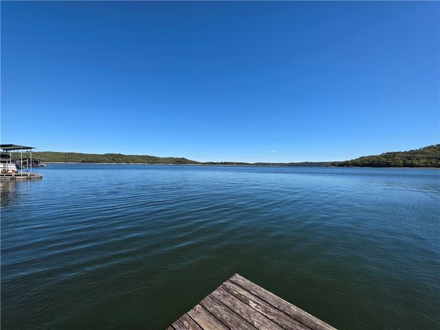 7 Torreyhill Road, Rogers, AR 72756