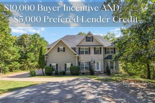 7 Torreyhill Road, Rogers, AR 72756