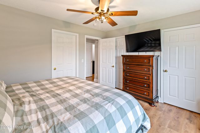 572 Watkins Glen Way, Taylorsville, KY 40071