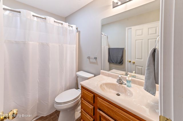 572 Watkins Glen Way, Taylorsville, KY 40071