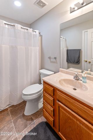572 Watkins Glen Way, Taylorsville, KY 40071