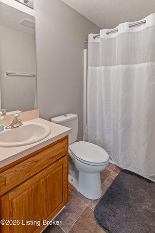 572 Watkins Glen Way, Taylorsville, KY 40071