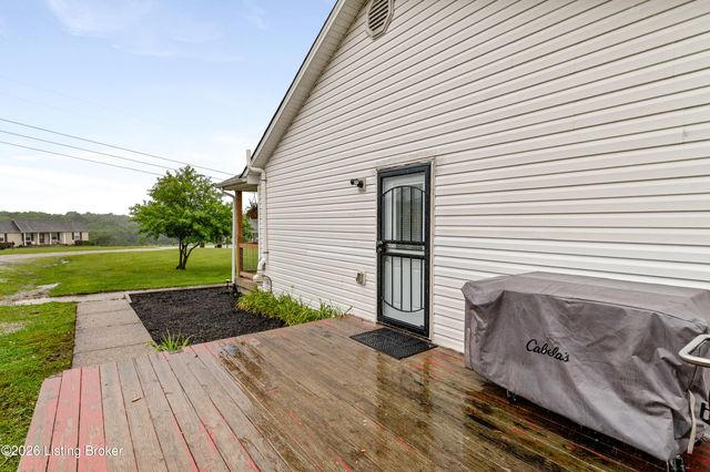 572 Watkins Glen Way, Taylorsville, KY 40071