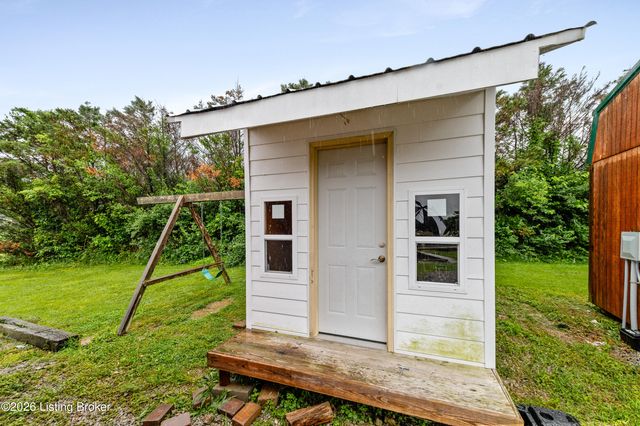 572 Watkins Glen Way, Taylorsville, KY 40071