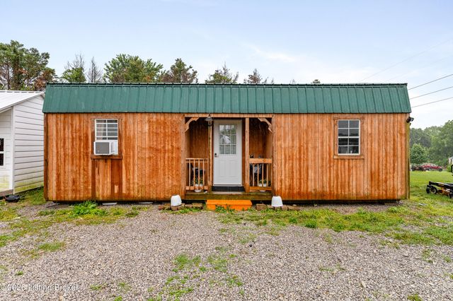 572 Watkins Glen Way, Taylorsville, KY 40071