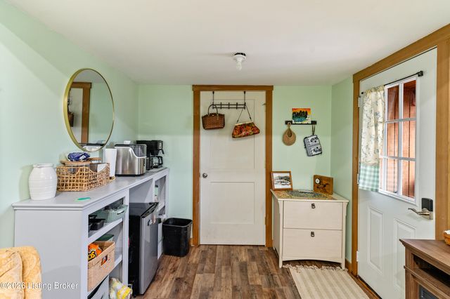 572 Watkins Glen Way, Taylorsville, KY 40071