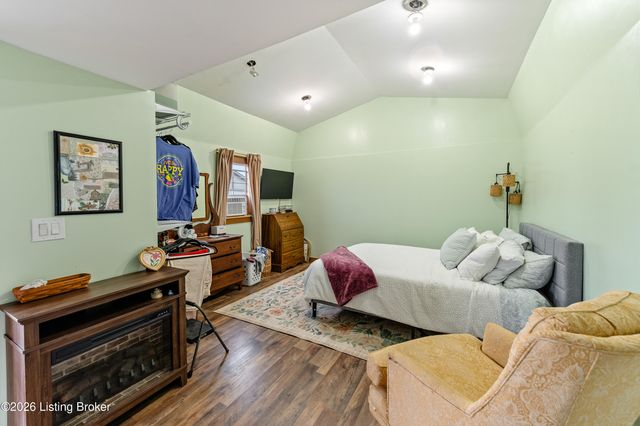 572 Watkins Glen Way, Taylorsville, KY 40071