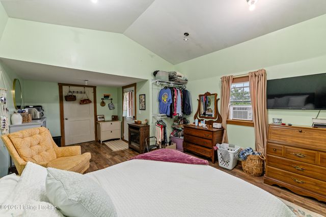 572 Watkins Glen Way, Taylorsville, KY 40071