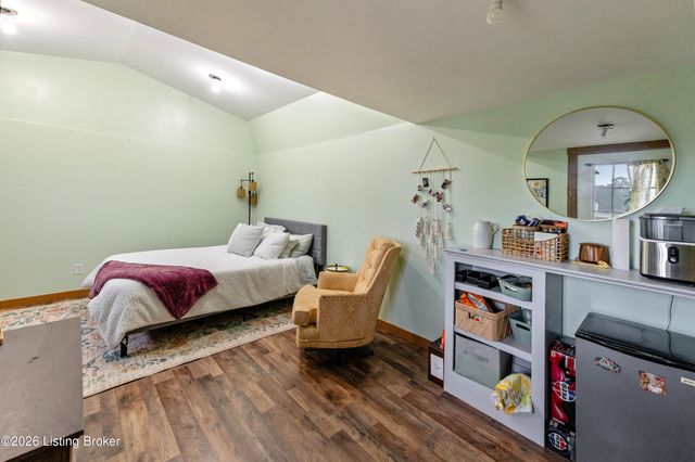 572 Watkins Glen Way, Taylorsville, KY 40071