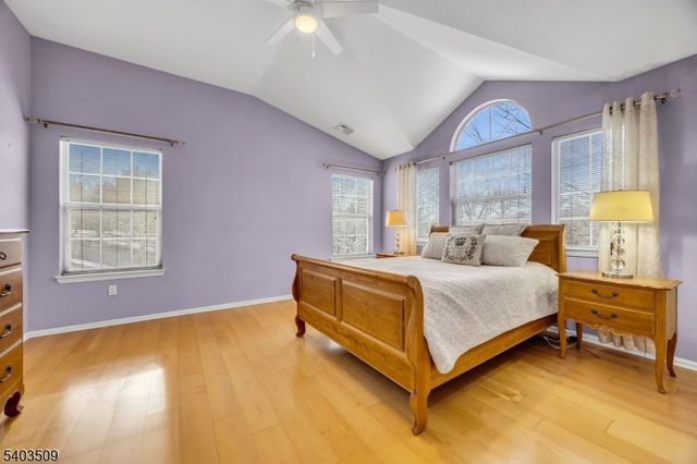 17 MALLARD LN, Bedminster Twp., NJ 07921