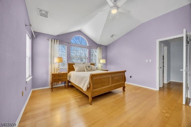 17 MALLARD LN, Bedminster Twp., NJ 07921