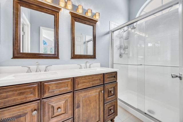 17 MALLARD LN, Bedminster Twp., NJ 07921