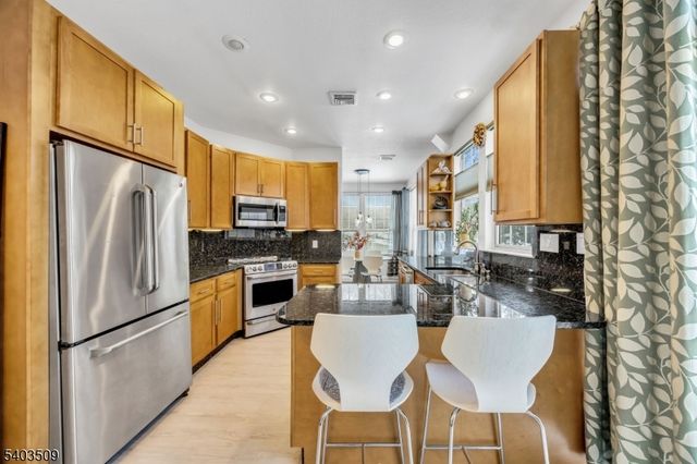 17 MALLARD LN, Bedminster Twp., NJ 07921