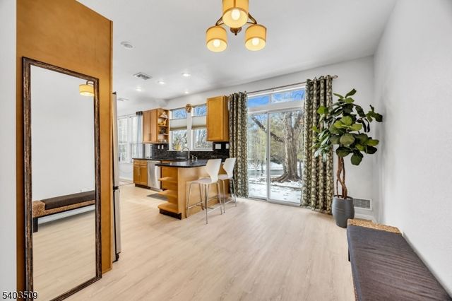 17 MALLARD LN, Bedminster Twp., NJ 07921