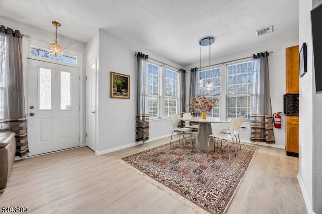 17 MALLARD LN, Bedminster Twp., NJ 07921