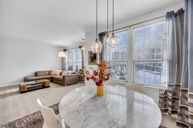 17 MALLARD LN, Bedminster Twp., NJ 07921