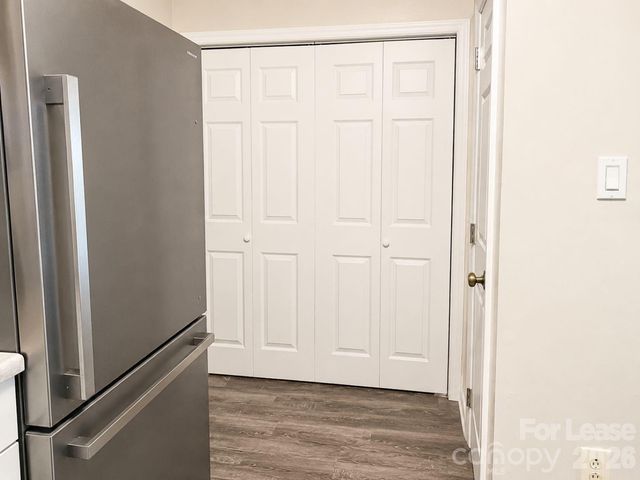 7223 Winery Lane, Charlotte, NC 28227