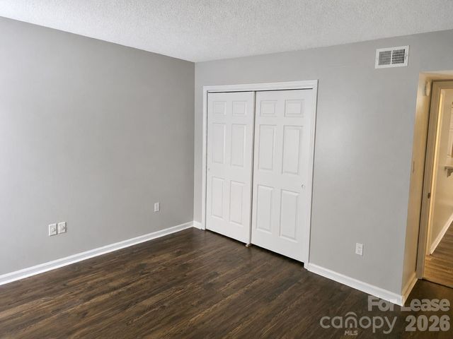 7223 Winery Lane, Charlotte, NC 28227