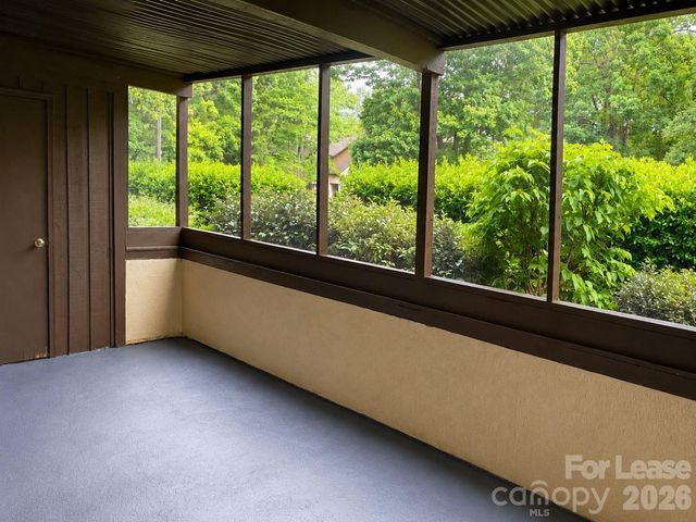 7223 Winery Lane, Charlotte, NC 28227