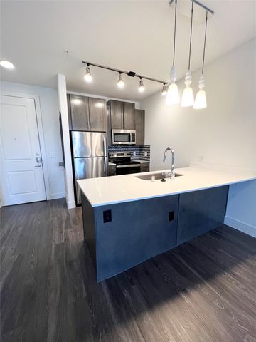 6080 Water Street 2275, Plano, TX 75024