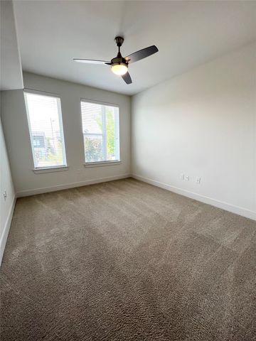 6080 Water Street 2275, Plano, TX 75024