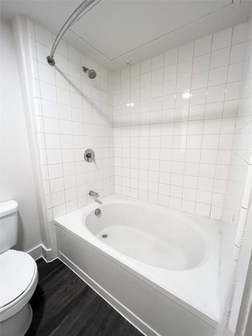 6080 Water Street 2275, Plano, TX 75024