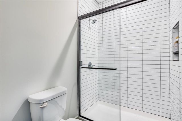 4612 N RIDGE PORT ST., Wichita, KS 67205