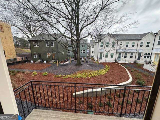 1407 Cozy Circle SE 329, Atlanta, GA 30315