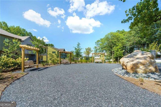 1407 Cozy Circle SE 329, Atlanta, GA 30315