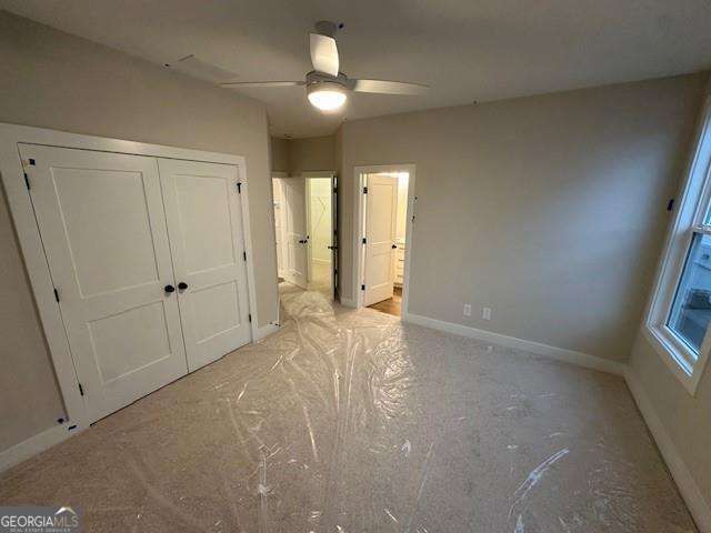 1407 Cozy Circle SE 329, Atlanta, GA 30315