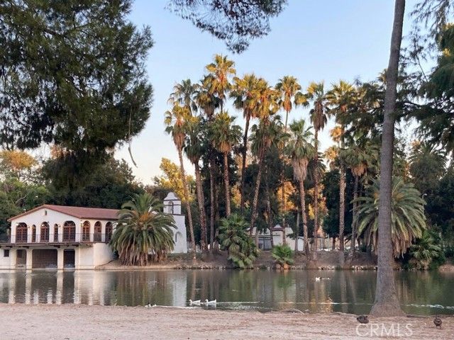 1816 Main Street, Riverside, CA 92501