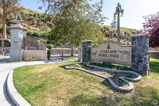 1816 Main Street, Riverside, CA 92501