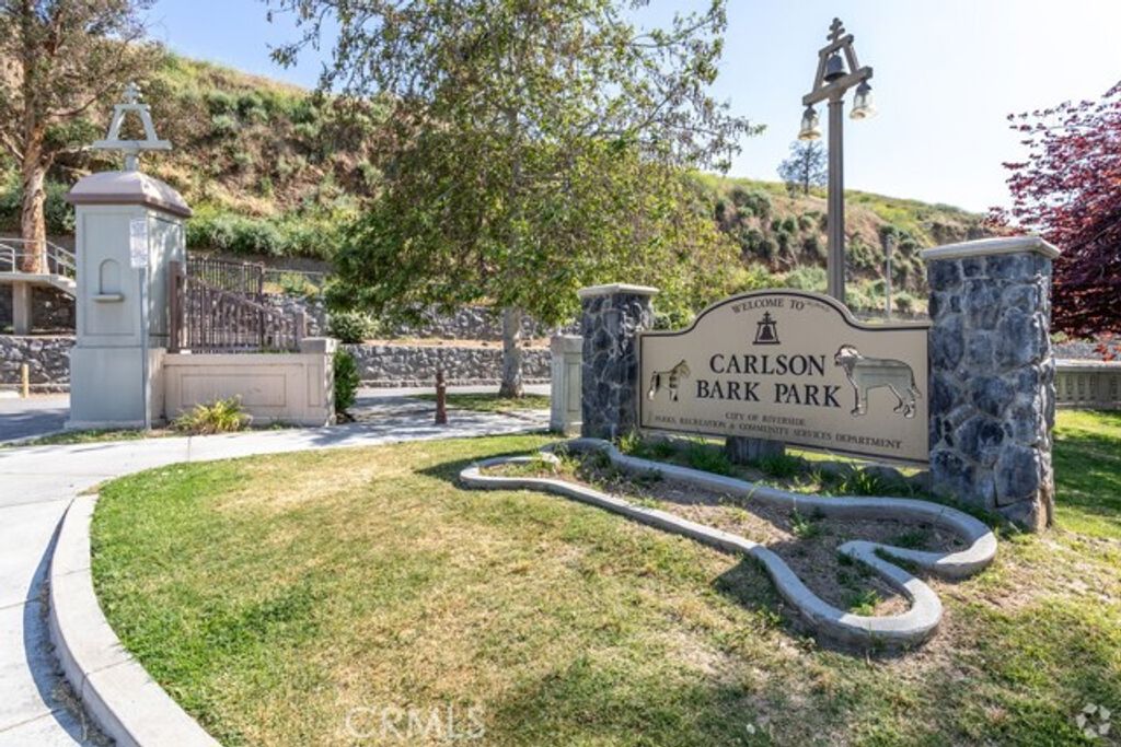 1816 Main Street, Riverside, CA 92501