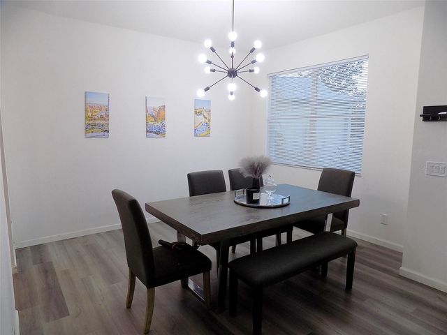 11218 LAUREL BROOK COURT, Riverview, FL 33569