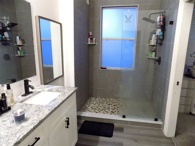 11218 LAUREL BROOK COURT, Riverview, FL 33569