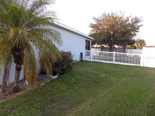 11218 LAUREL BROOK COURT, Riverview, FL 33569