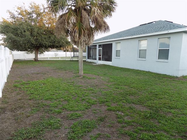 11218 LAUREL BROOK COURT, Riverview, FL 33569