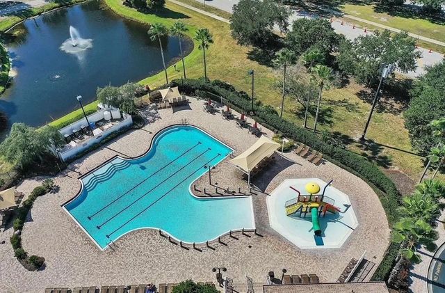 11218 LAUREL BROOK COURT, Riverview, FL 33569