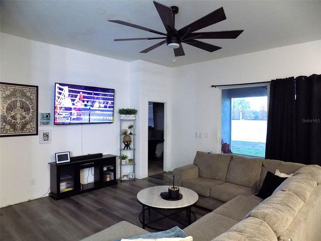 11218 LAUREL BROOK COURT, Riverview, FL 33569