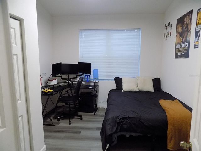 11218 LAUREL BROOK COURT, Riverview, FL 33569