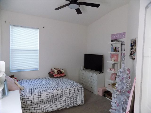 11218 LAUREL BROOK COURT, Riverview, FL 33569