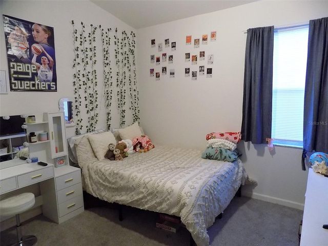 11218 LAUREL BROOK COURT, Riverview, FL 33569