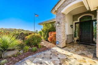 28623 Willow Park, Escondido, CA 92026