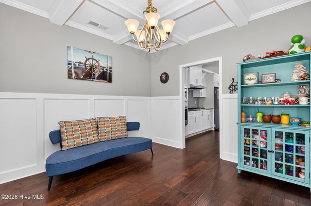 4838 Tanner Oaks Drive, Evans, GA 30809