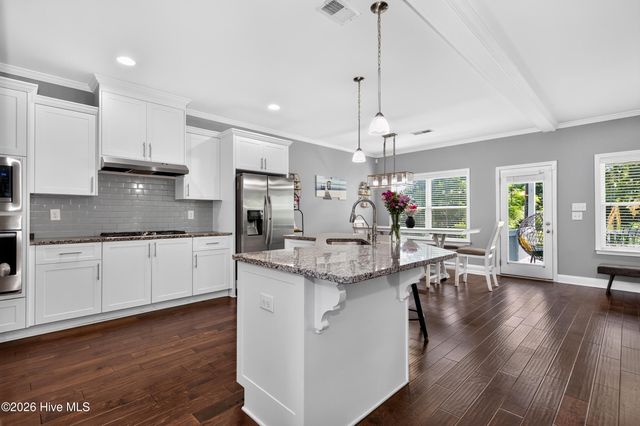 4838 Tanner Oaks Drive, Evans, GA 30809
