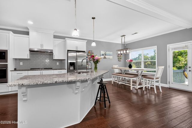 4838 Tanner Oaks Drive, Evans, GA 30809